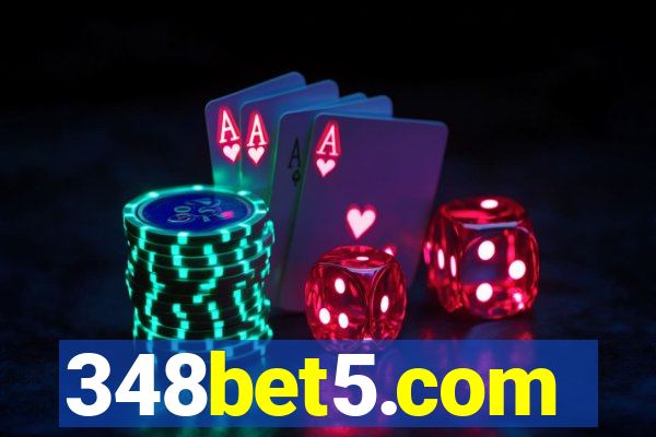 348bet5.com