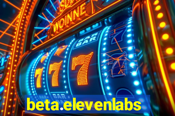 beta.elevenlabs.oi