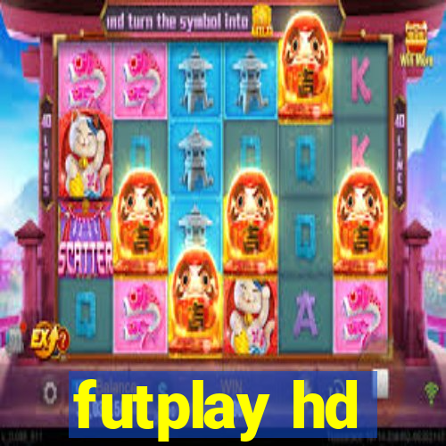 futplay hd