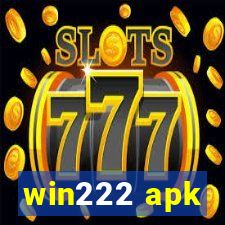 win222 apk