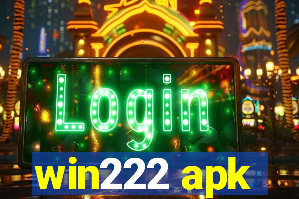 win222 apk