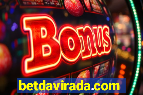 betdavirada.com