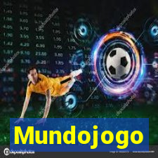 Mundojogo