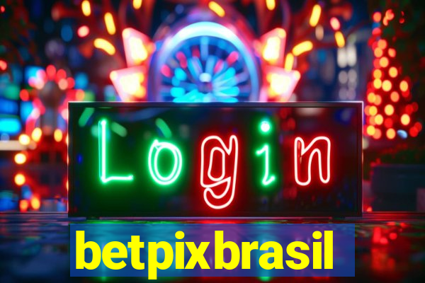 betpixbrasil