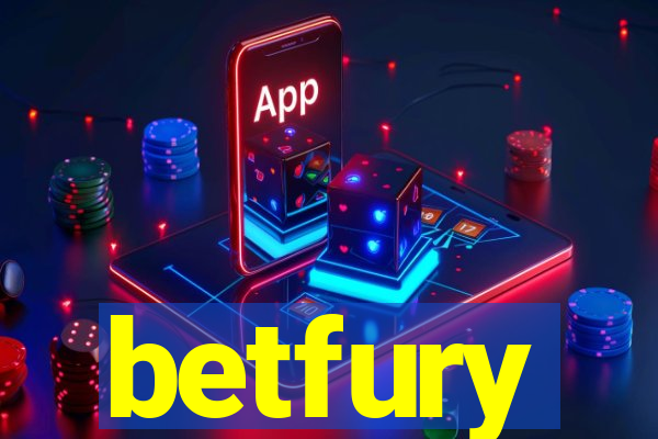 betfury