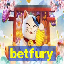 betfury