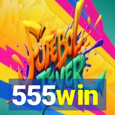 555win