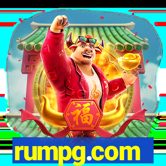 rumpg.com