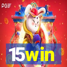 15win