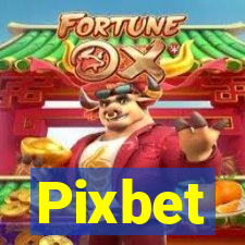 Pixbet