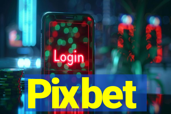 Pixbet