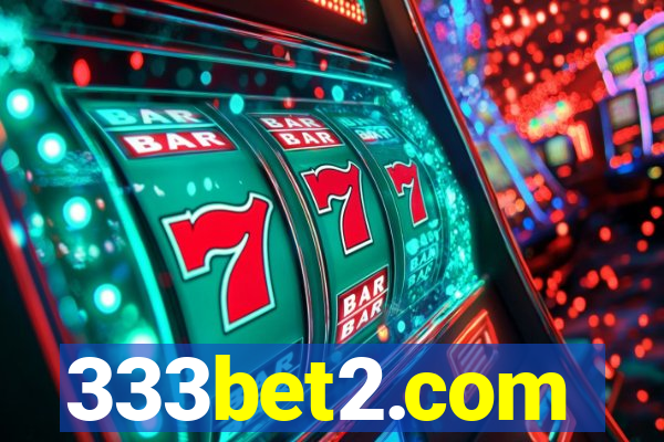 333bet2.com