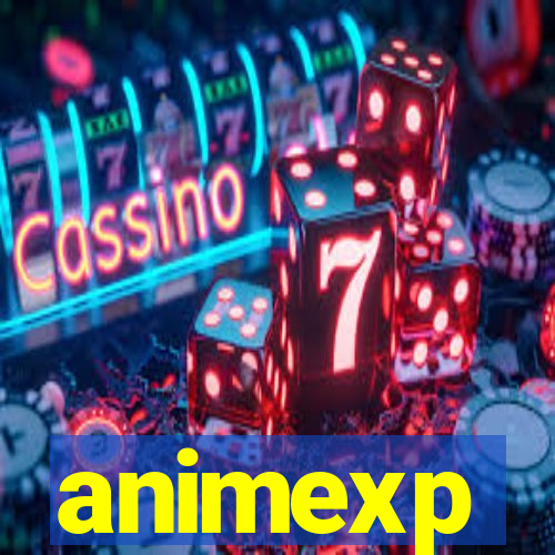 animexp