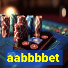 aabbbbet