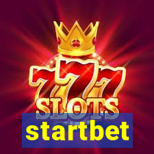 startbet