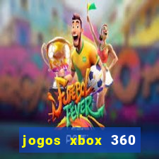 jogos xbox 360 jtag download