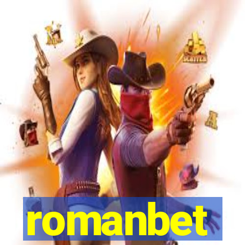 romanbet