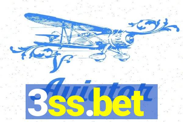 3ss.bet