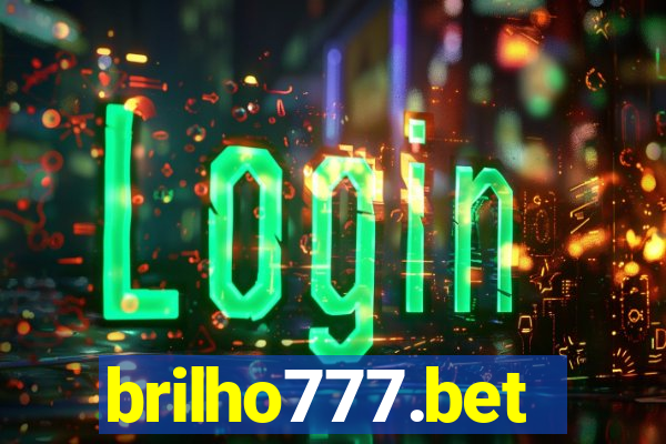 brilho777.bet