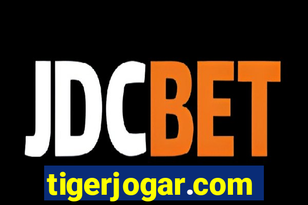 tigerjogar.com