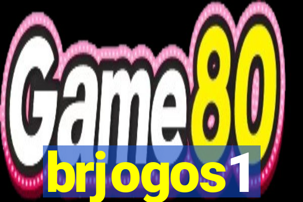 brjogos1