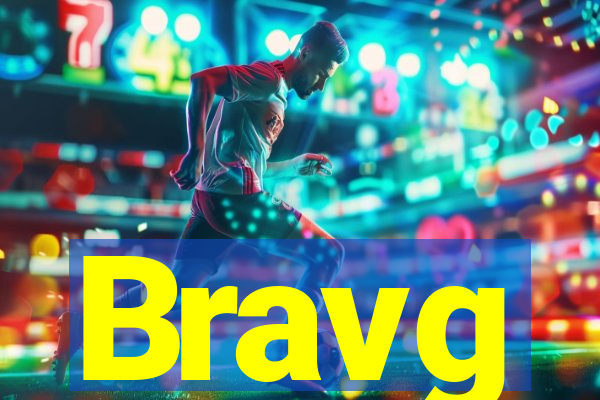 Bravg