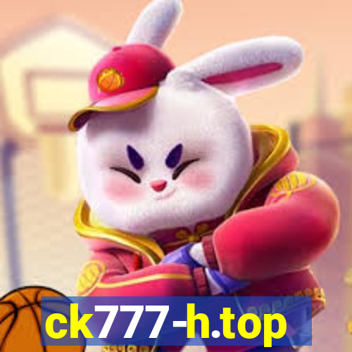 ck777-h.top