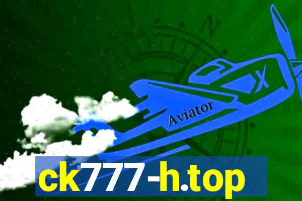 ck777-h.top