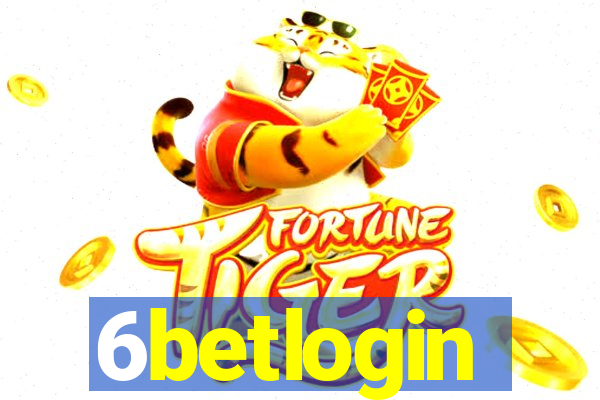 6betlogin