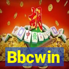 Bbcwin