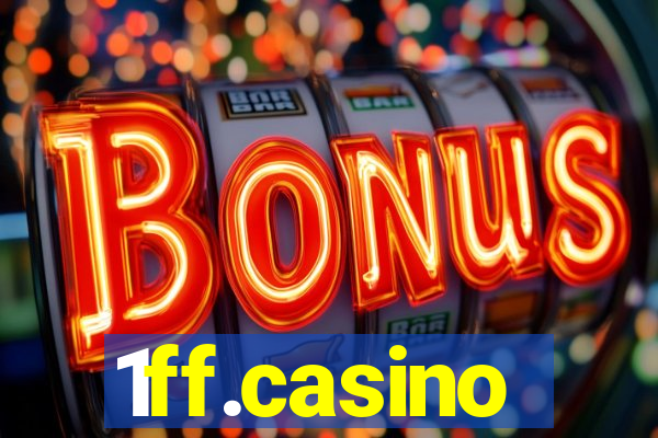 1ff.casino