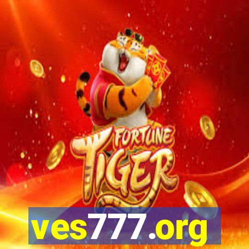 ves777.org