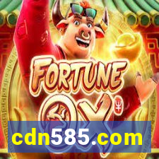 cdn585.com