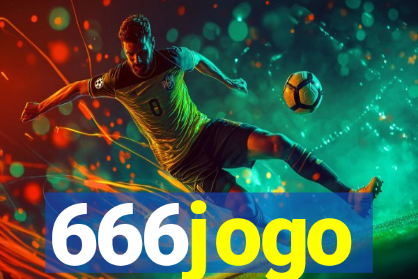 666jogo