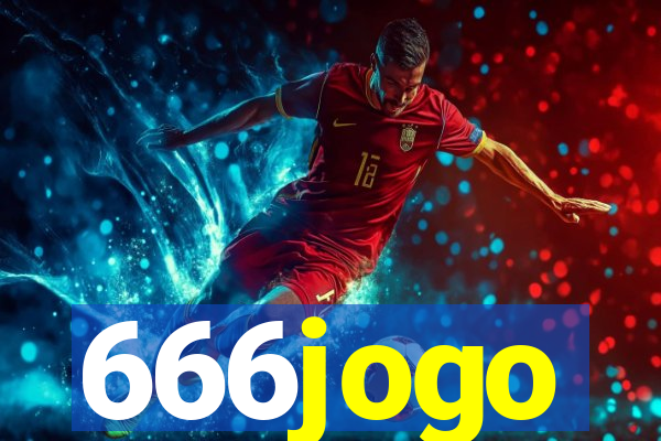 666jogo