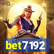 bet7192