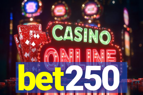 bet250