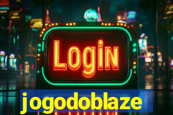 jogodoblaze