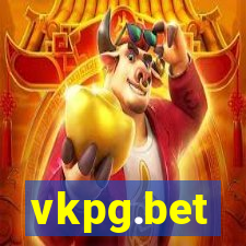 vkpg.bet