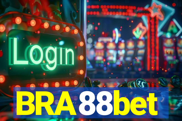 BRA88bet