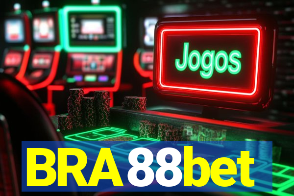 BRA88bet