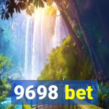 9698 bet