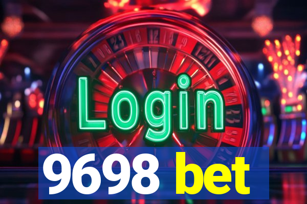 9698 bet