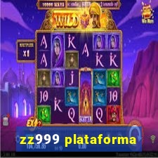 zz999 plataforma