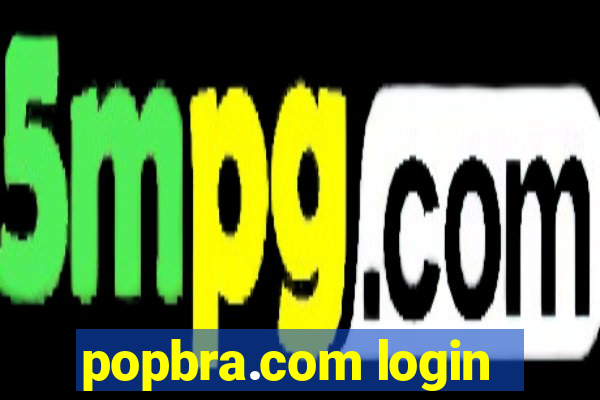 popbra.com login