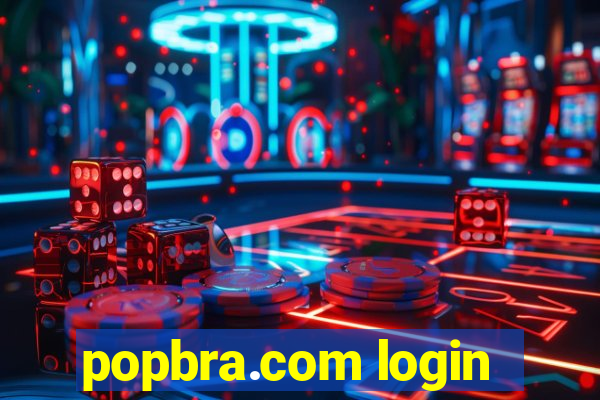 popbra.com login