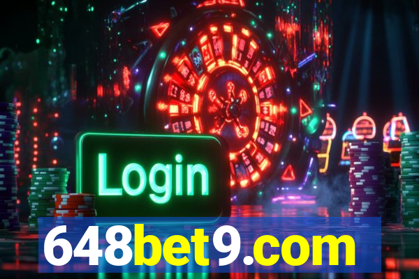 648bet9.com