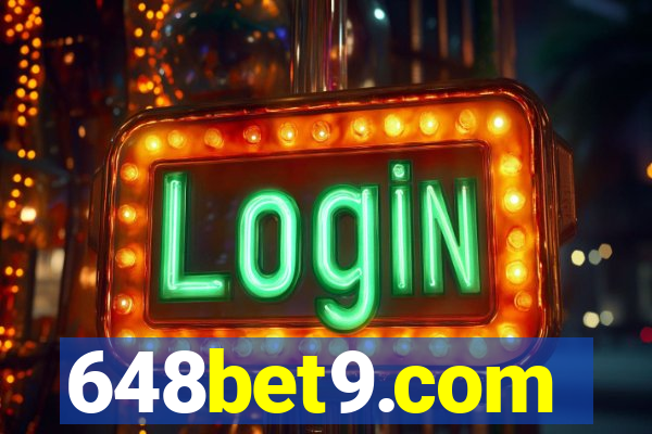 648bet9.com