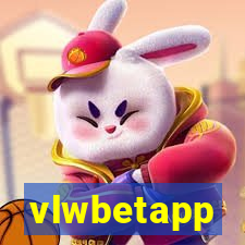 vlwbetapp