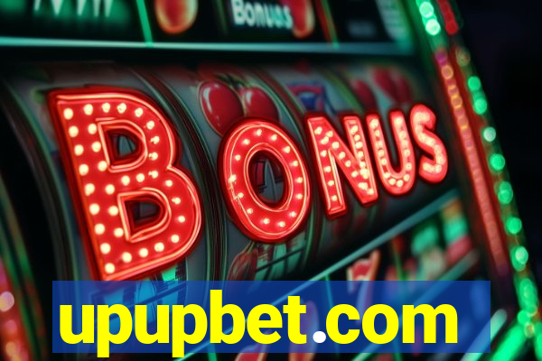 upupbet.com